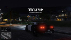 DispatchWork-GTAOe-MaliciousMischief-SS11.png