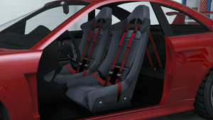 DominatorASP-GTAO-Seats-CarbonTrackSeats.png