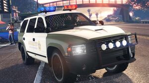 DoradoCruiser-GTAO-RGSC-Action.jpg