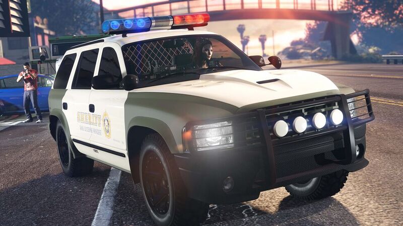 파일:DoradoCruiser-GTAO-RGSC-Action.jpg