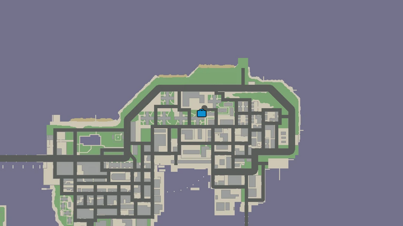파일:DrugDealers-GTACW-Locations-Kwan.png
