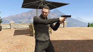 DugganFamilygoons4-GTAO.jpg