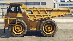 Dump-GTAV-Side.jpg