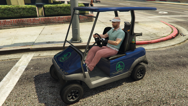 파일:Eugene-GTAOe-Caddy.png