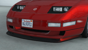 EurosX32-GTAOee-Splitters-SecondaryDroppedSplitter.png
