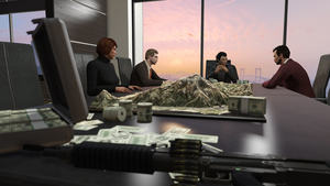 FAFFLaunch-NewswireScreenshot1-GTAO.png