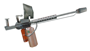 Flamethrower-GTASA.png