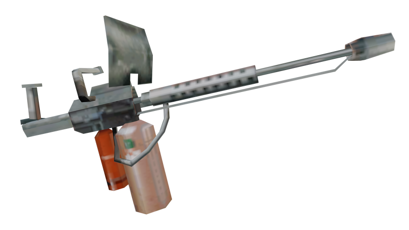 파일:Flamethrower-GTASA.png
