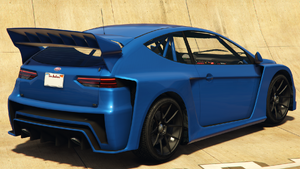 FlashGT-GTAO-Rearquarter.png