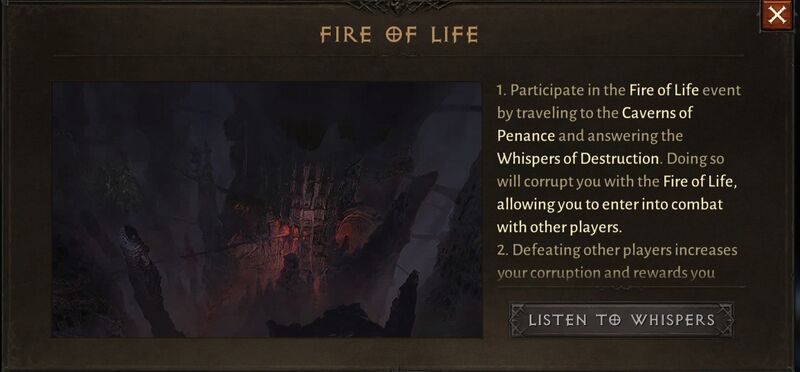 파일:FoL PvP DIcon.jpg