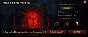 Forgotten Tower-artwork.jpg