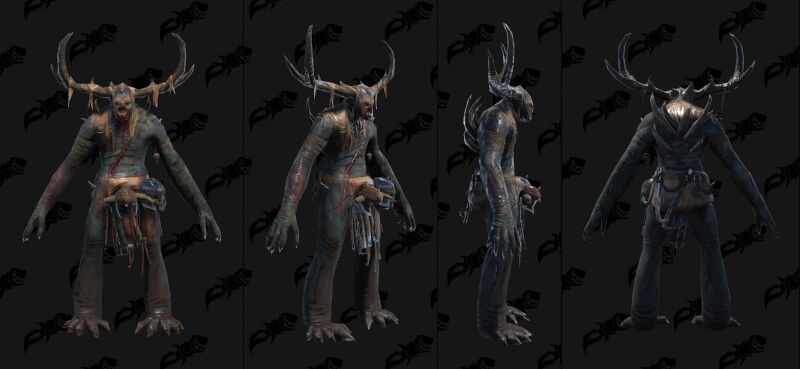 파일:Frost Overlord DIModel.jpg