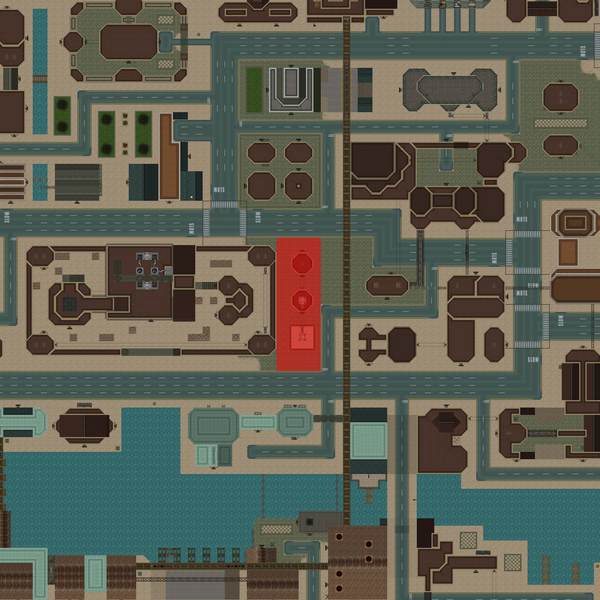 파일:FunamiFMHeadquarters-GTA2-Map.png