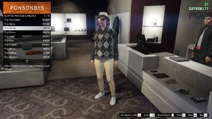 FurtherAdventuresinFinanceandFelony-GTAO-FemaleOutfits-Finance&Felony3-TheSwing.png