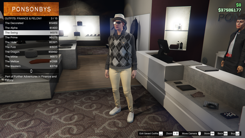 파일:FurtherAdventuresinFinanceandFelony-GTAO-FemaleOutfits-Finance&Felony3-TheSwing.png