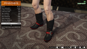 FurtherAdventuresinFinanceandFelony-GTAO-MaleShoes-Boots12-BlackCowboyBoots.png