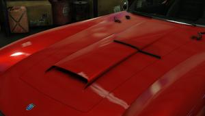 GT500-GTAO-GTHood.png