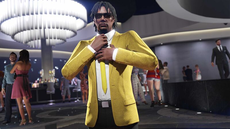 파일:GTAOnlineBonusesJuly2022-GTAOe-CasinoSuitJacketsAdvert.jpg