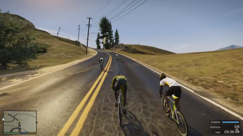 파일:GTAVGameplayTrailer-GTAV-SS77.png