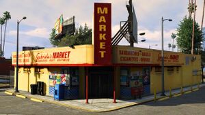GabrielasMarket-GTAV-EastVinewood.jpg