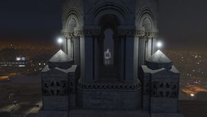 GhostsExposed-GTAOee-LittleSeoul-Location2.jpg