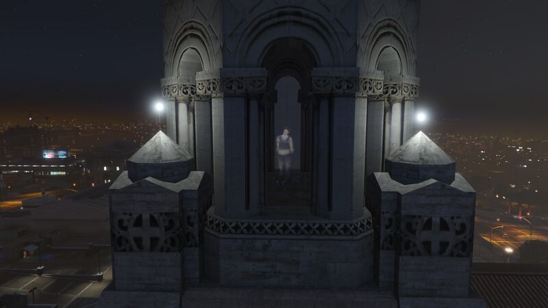 파일:GhostsExposed-GTAOee-LittleSeoul-Location2.jpg