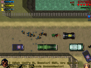 GreatestHits-GTA2-SS9.png