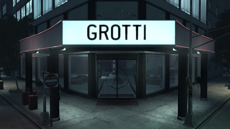 파일:GrottiShowroom-GTAIV-Night.png