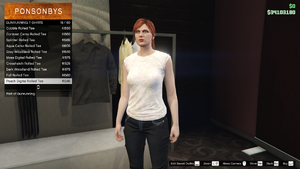 Gunrunning-GTAO-FemaleTops-GunrunningTShirts18-PeachDigitalRolledTee.png