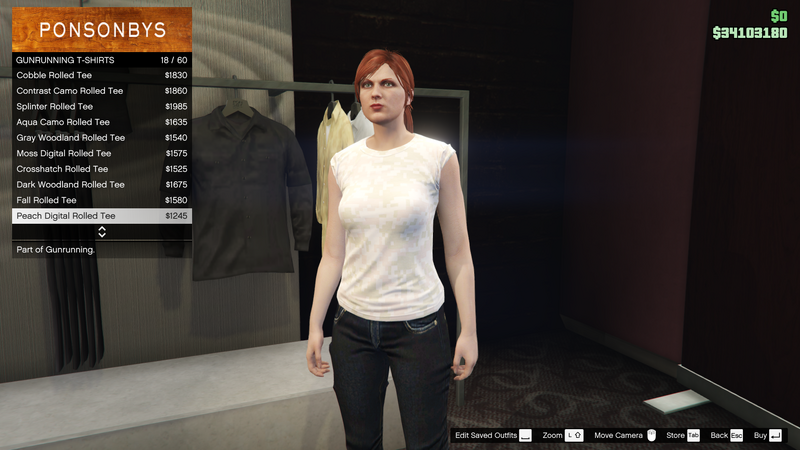 파일:Gunrunning-GTAO-FemaleTops-GunrunningTShirts18-PeachDigitalRolledTee.png