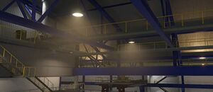 Hangars-GTAO-Style2-Lighting2.jpg