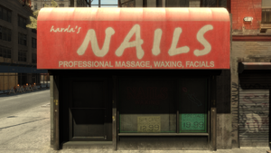HardasNails-GTAIV-Facade.png