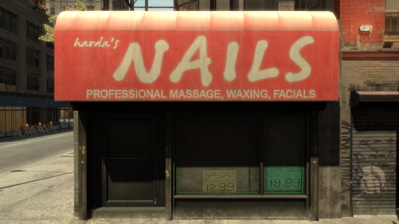 파일:HardasNails-GTAIV-Facade.png