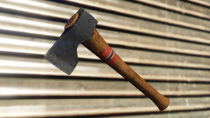 Hatchet-GTAV.png