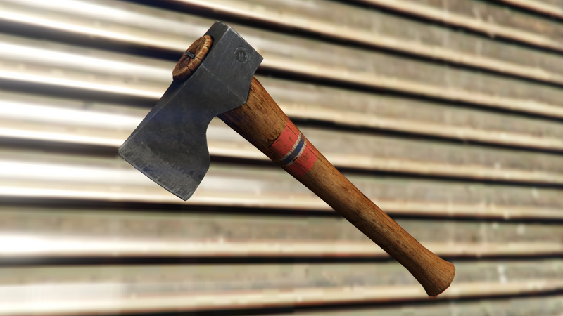 파일:Hatchet-GTAV.png