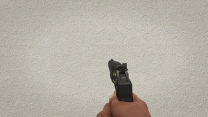 HeavyRevolverMkII-GTAO-Aiming.png