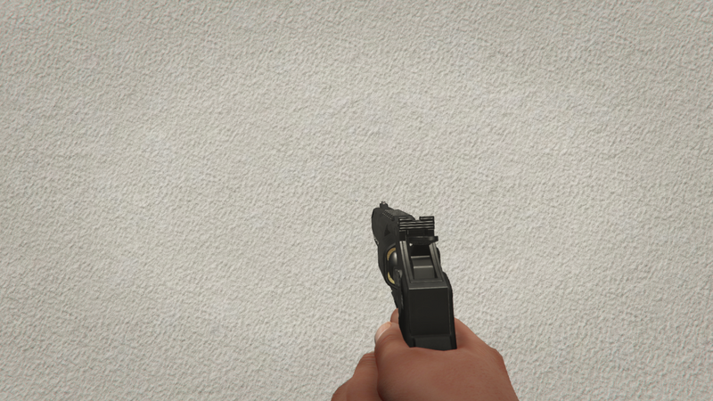 파일:HeavyRevolverMkII-GTAO-Aiming.png