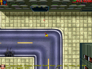 HeistAlmighty-GTA1-PorkaTurbo-SS10.png