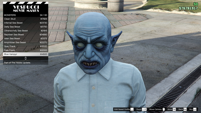 파일:HeistsUpdate-GTAO-FemaleMasks-Monsters3-BlueVampyr.png