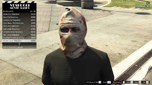 HeistsUpdate-GTAO-MaleMasks-Balaclavas37-BloodyLooseBalaclava.png