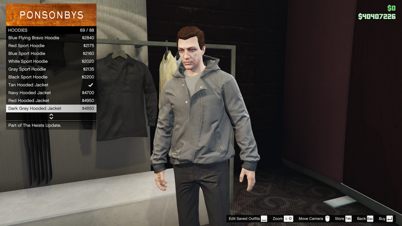 파일:HeistsUpdate-GTAO-MaleTops-Hoodies4-DarkGrayHoodedJacket.png