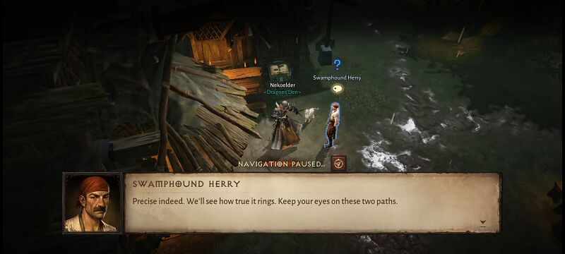 파일:Hermit Grave1.jpg