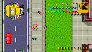 HiddenPackages-GTAA-66.png
