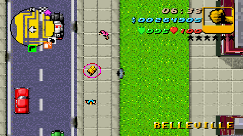 파일:HiddenPackages-GTAA-66.png