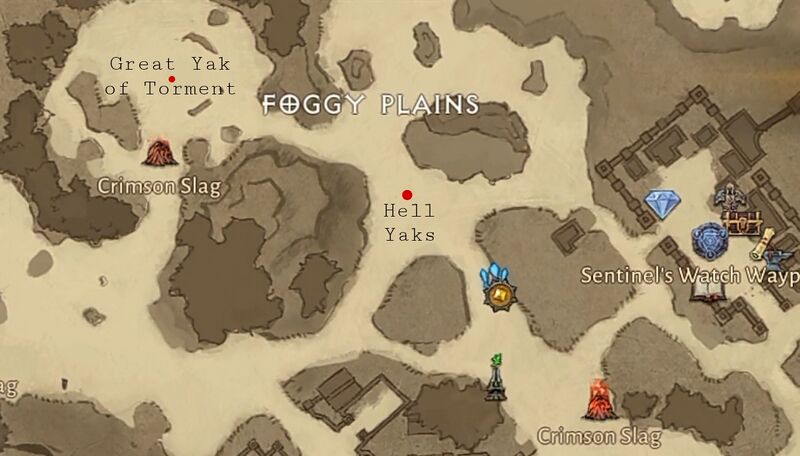 파일:Horror Hordes-map.jpg