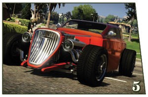 Hotknife Hotrod.png