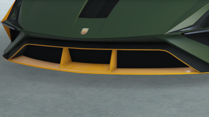 파일:Ignus-GTAOe-FrontBumpers-SecondaryRacerBumper.png