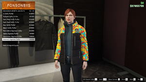 ImportExport-GTAOe-FemaleTops-DesignerSportsJackets14-AbstractBignessPuffer.png