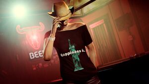 IndependenceDay2021-GTAO-StatueOfHappinessTShirt.jpg