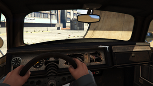 Injection-GTAV-Dashboard.png